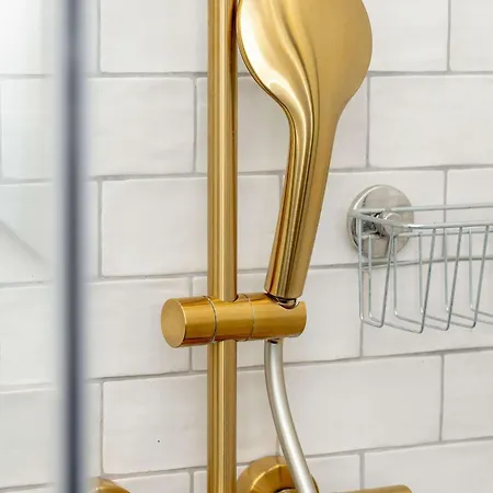 Апартаменты Modern Close To Oliwski Park By Renters