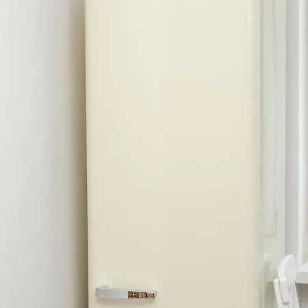 Апартаменты Modern Close To Oliwski Park By Renters