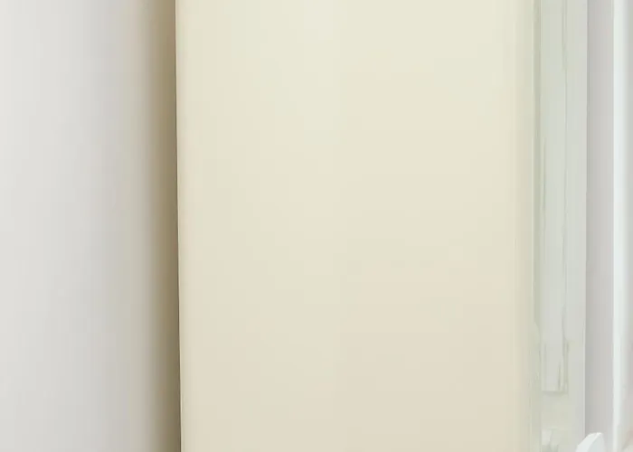 アパート Modern Close To Oliwski Park By Renters