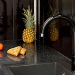 Modern Close To Oliwski Park By Renters 아파트 그단스크