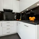 아파트 Modern Close To Oliwski Park By Renters *